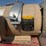 17’x10”-hutchinson-auger-image-11