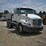 2014-international-prostar-image-11