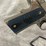 #4360-•-colt-government-model-70-1911-45-auto-pistol,-sn:-scc024333-image-6