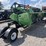 2005-john-deere-620f-image-4