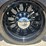 chevrolet-c50-image-55