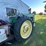john-deere-a-image-2