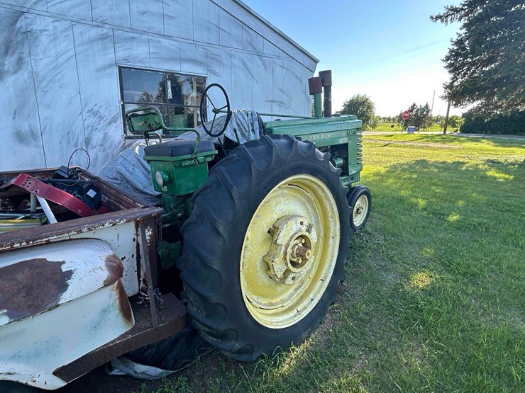 john-deere-a-image-2