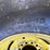 #1416-•-2---9.5l-15-tires-&-rims-image-3