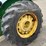john-deere-ar-image-9