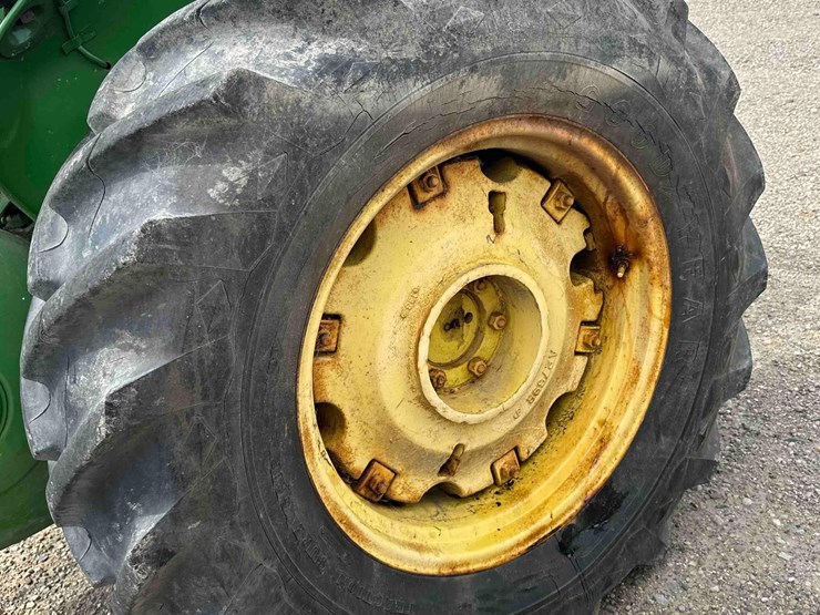john-deere-ar-image-9