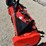 mulcher-future-forestry-mulcher-36565-image-2