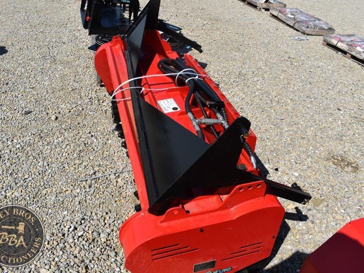 mulcher-future-forestry-mulcher-36565-image-2