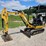 caterpillar-301.7-image-3