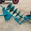 171---absolute---5-disc-fire-break-plow-image-3