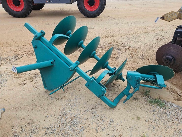 171---absolute---5-disc-fire-break-plow-image-3