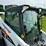 2017-bobcat-s590-image-18