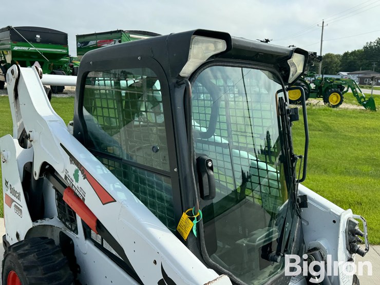 2017-bobcat-s590-image-18