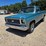 1977-chevrolet-custom-deluxe-image-2