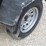 2019-allmand-bros-night-lite-v-series-image-16