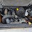 2023-case-sv280b-image-55