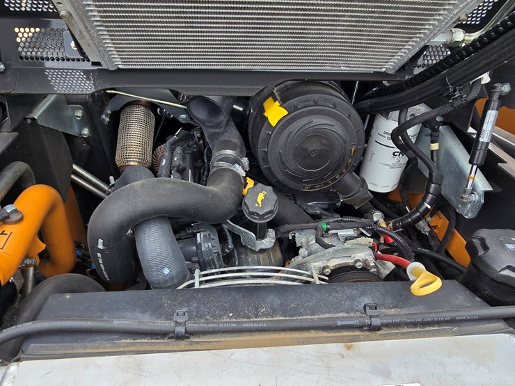 2023-case-sv280b-image-55