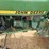 john-deere-750-image-7