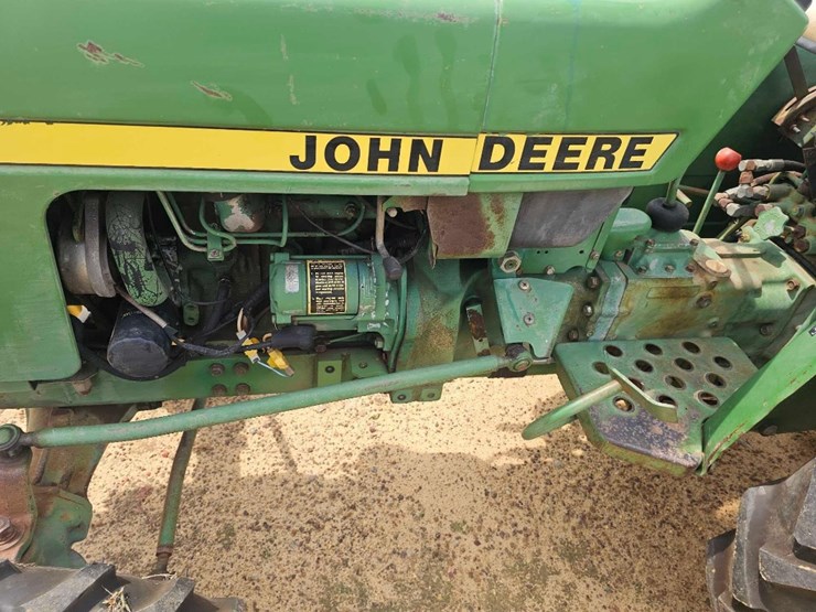 john-deere-750-image-7