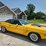 #18784-•-1970-dodge-challenger-image-48