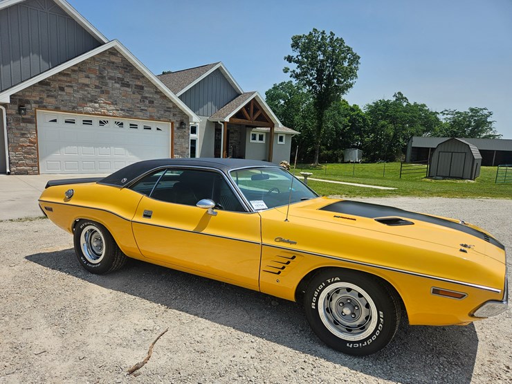 #18784-•-1970-dodge-challenger-image-48