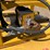 #15-•-crosstech-4200x-image-7