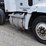 1999-freightliner-fld112-image-24