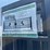 metal-farm-driveway-gate-7-x-20-ft-2-pieces-image-1