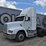 1999-freightliner-fld112-image-4