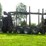 2007-kenworth-t800-image-8