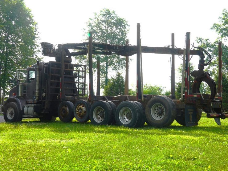 2007-kenworth-t800-image-8