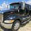 2007-peterbilt-335-image-1