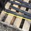 new-giyi-mini-skid-steer-fork-attachment-image-2
