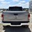 2024-ram-3500-hd-image-19