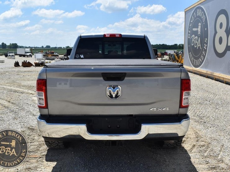 2024-ram-3500-hd-image-19