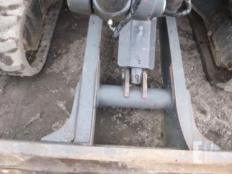 2021-bobcat-e35-image-21