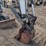 2019-bobcat-e42-image-18
