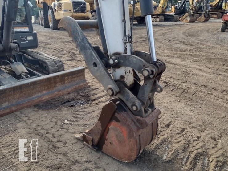 2019-bobcat-e42-image-18