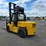 hyster-h155xl2-image-13