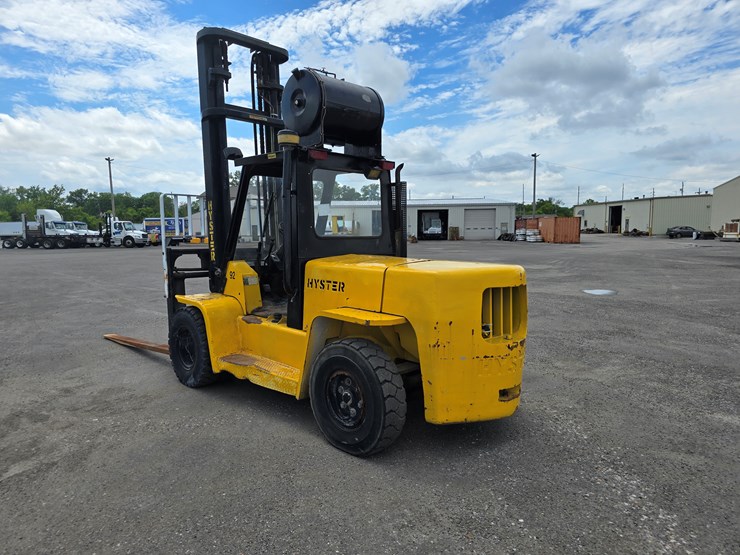 hyster-h155xl2-image-13