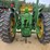 1970-john-deere-3020-image-5