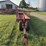 farmco-424-image-3