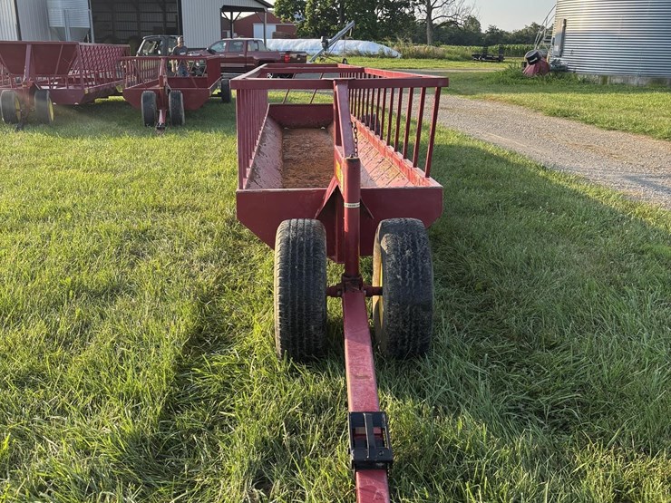farmco-424-image-3