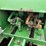 john-deere-336-baler-image-15