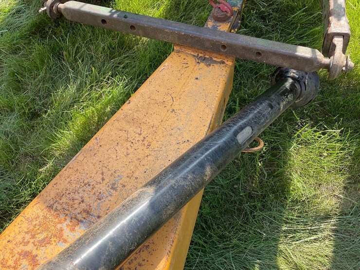 kuhn-knight-1159-image-12
