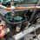 2007-volvo-vnl-truck-tractor-image-37