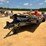 2174---2023-kaufman-78"-x-24'-tilt-trailer-image-2