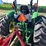 2019-john-deere-5065e-image-4