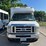 2011-ford-e350-image-2