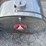 2--stainless-steel-chem-farm-tanks-image-4